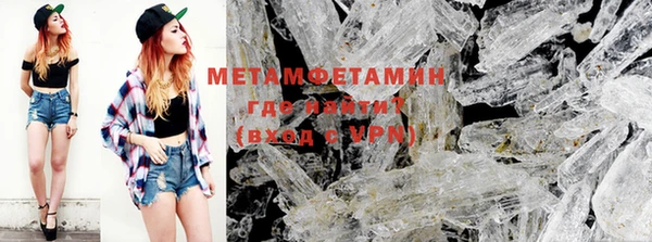 кокаин колумбия Киренск