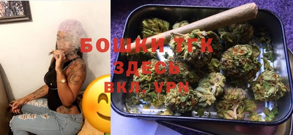 ПСИЛОЦИБИНОВЫЕ ГРИБЫ Киреевск