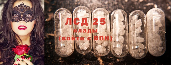 ПСИЛОЦИБИНОВЫЕ ГРИБЫ Киреевск